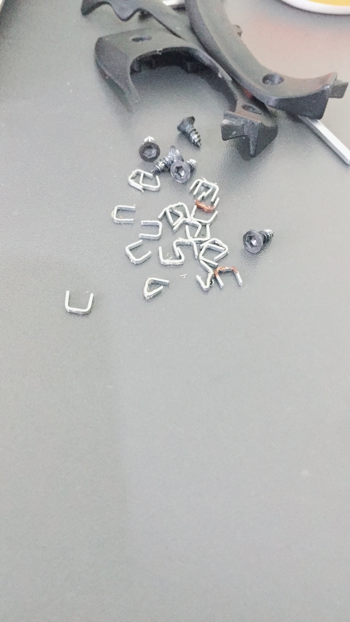 我的椅墊diy