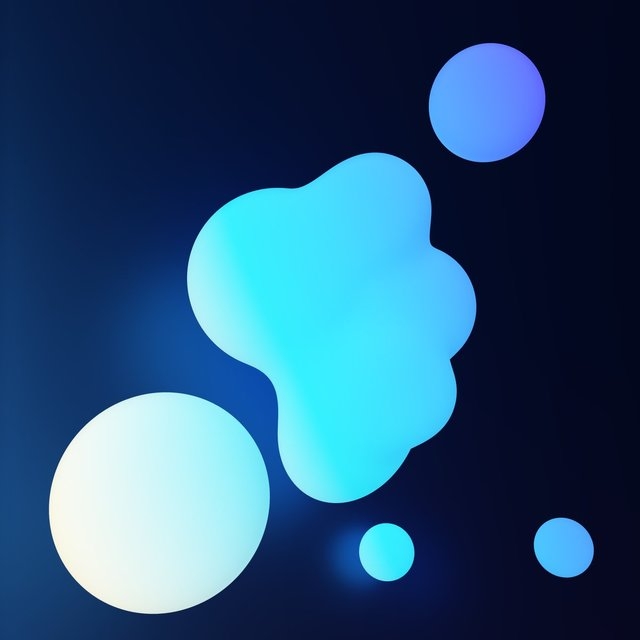 國外的htc U12+預告文
