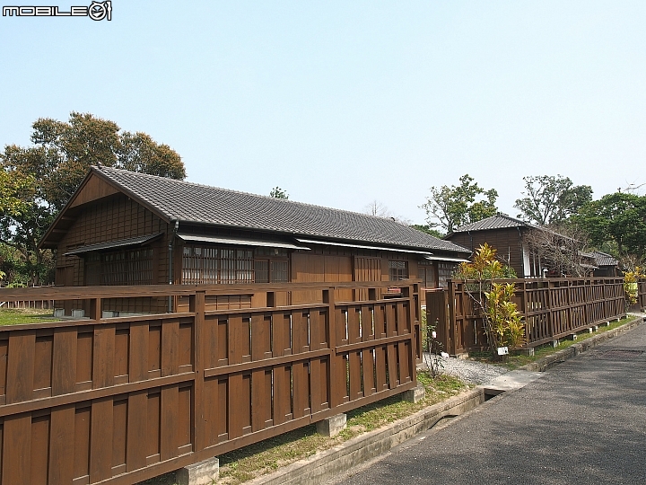 臺南 官田、六甲 烏山頭水庫 八田與一紀念園區 -- 由荒野變穀倉的推手