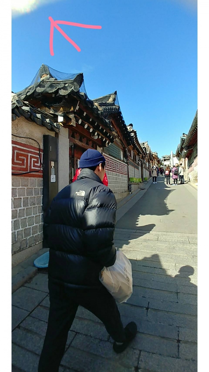 G6鏡頭問題