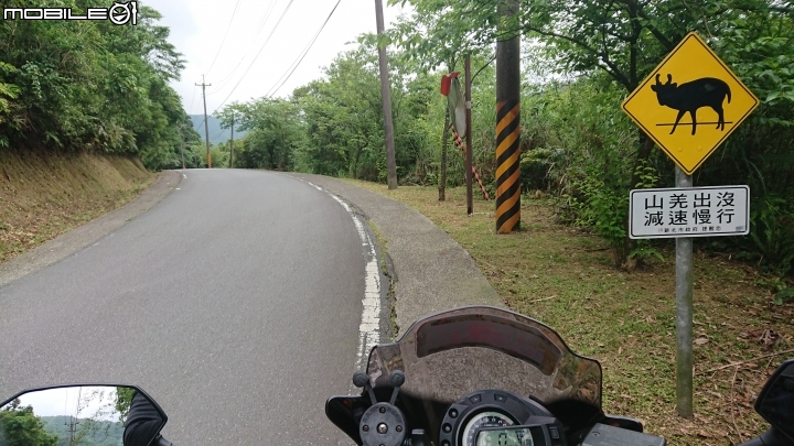 分享給中(南)部車友一下這種玩法:重拾檔車魂之後一直想去的[不厭亭順遊附近景點]一日輕鬆小旅行