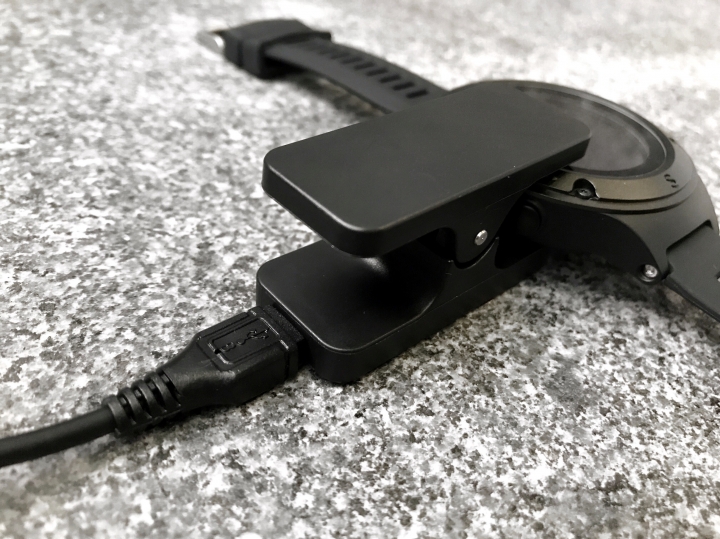 【開箱】GOLiFE GoWatch X-PRO 2 - 功能強、CP值高!