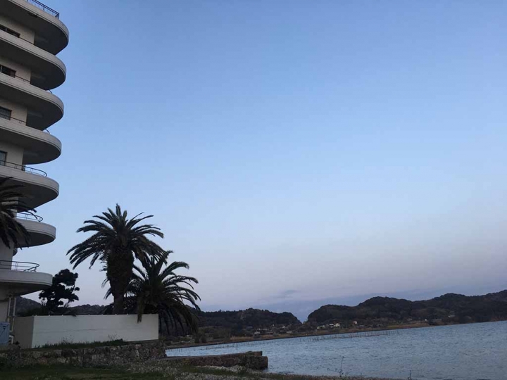 家族太平洋旅行社旅行之靜岡五日賞花團