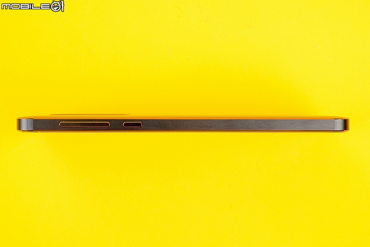 Nokia 6.1 第二代小試 - 經典仍續 規格小幅進化