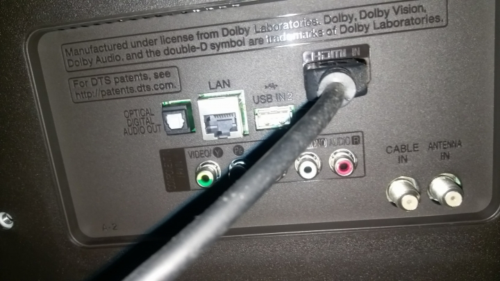 請問sony dvd home theatre system 問題請教