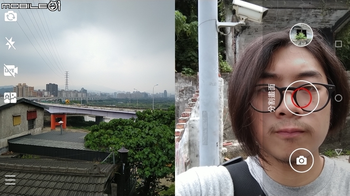 Nokia 6.1 第二代小試 - 經典仍續 規格小幅進化