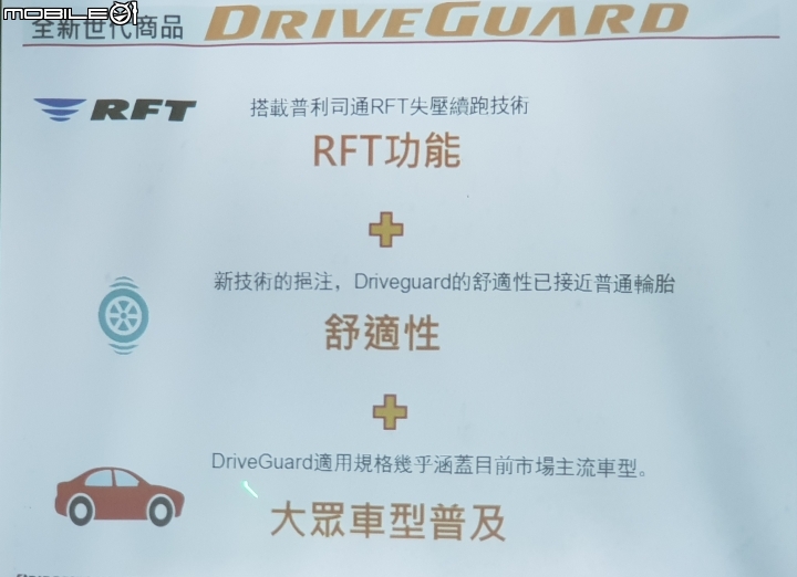 體驗活動心得:挑戰《普利司通Driveguard失壓續跑胎》試胎任務！參加就有機會得3000獎金！係金哩~