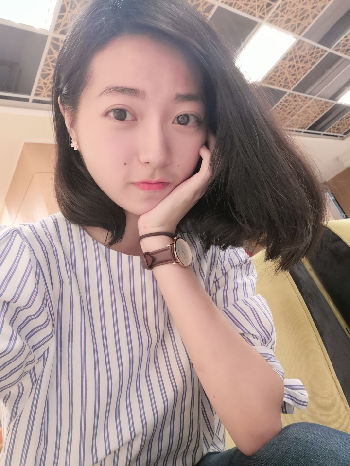 Huawei P20 Pro 讓你享受拍照的旅程