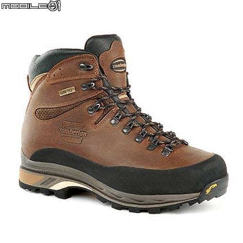 全皮登山鞋,可以貼防磨側邊條嗎？