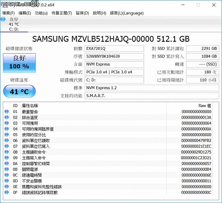 MSI GS65 Stealth Thin 8RF 工作娛樂一機搞定