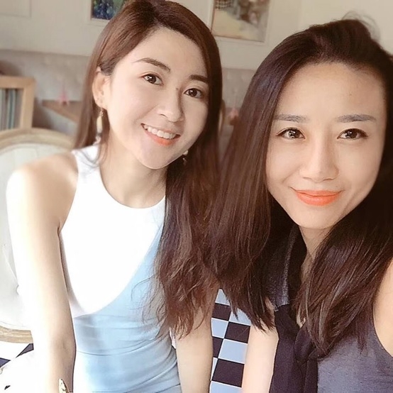 聊聊最近在微信碰到的詐騙案例(附正妹照片)
