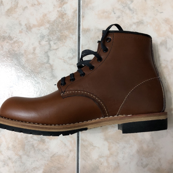 Red Wing 9416(9016)