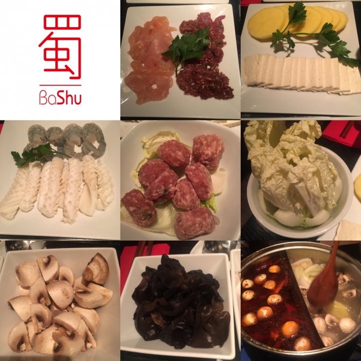 德國6日自由行【烏茲堡】【羅騰堡】