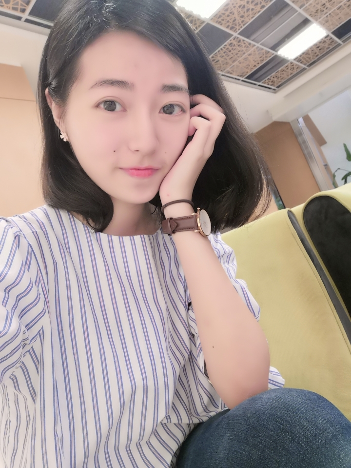Huawei P20 Pro 讓你享受拍照的旅程