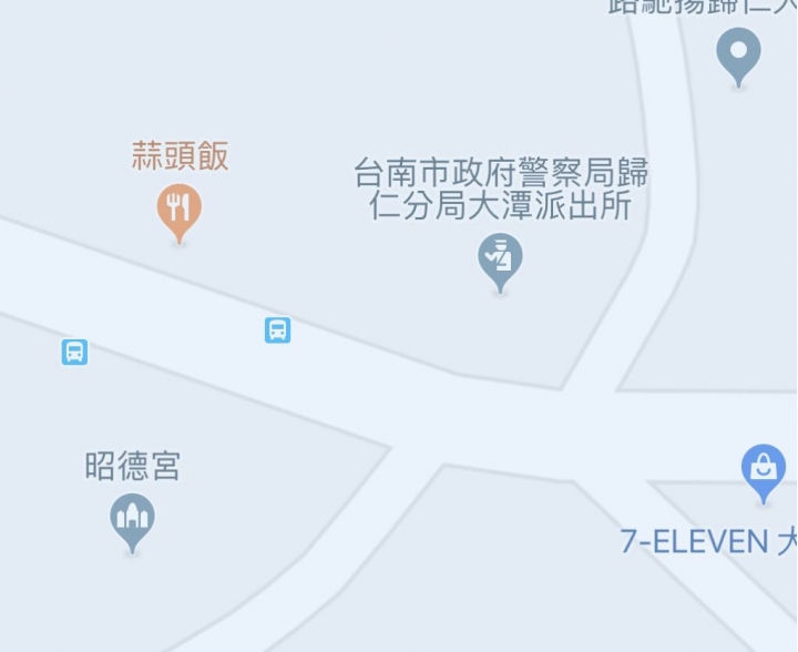 首P.O. 想不到標題 就是好吃