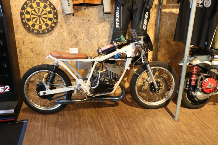 2018 5/20 Taiwan MSX LDS 全國大會師 在台中!
