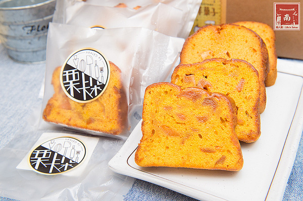 【台南學甲】星級主廚甜點|嚴選頂級原料|必買伴手禮|法式經典巧克力蛋糕|天使與惡魔重乳酪蛋糕~栗卡朵洋菓子工坊