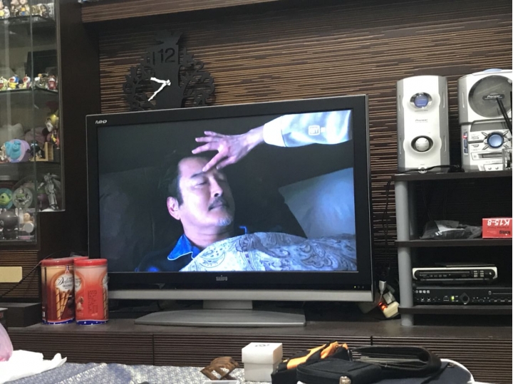 ［開箱文］鋅合金PREMIUM HDMI