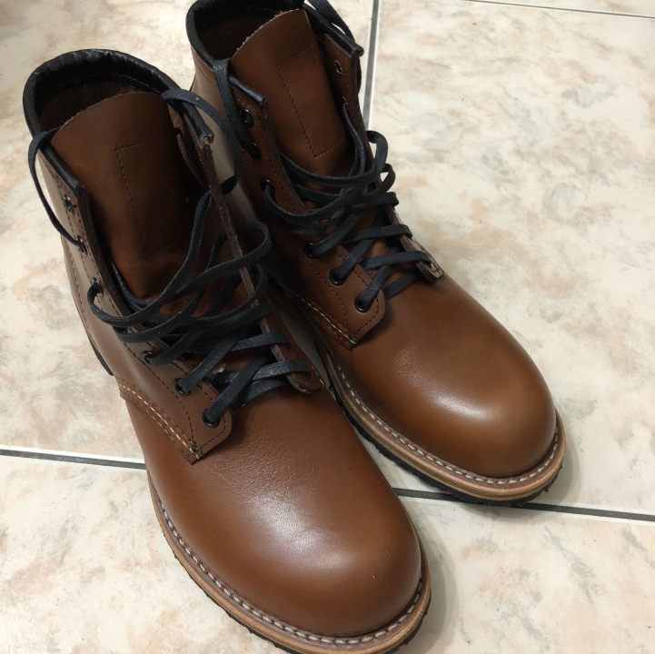 Red Wing 9416(9016)