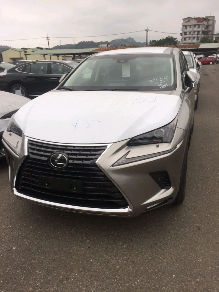 精英plus交車