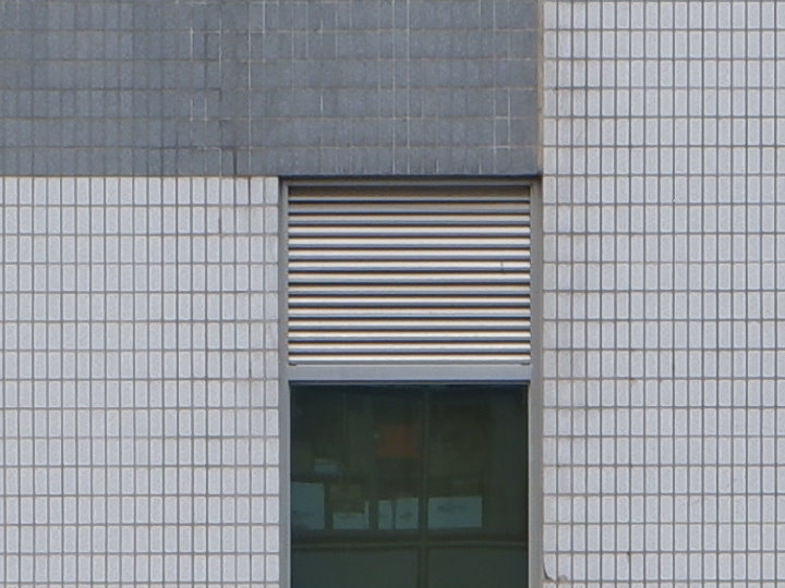 Fujifilm X-A5 + XC15-45mmF3.5-5.6 OIS PZ 評測報告｜導入4K錄影 美肌模式超自然！