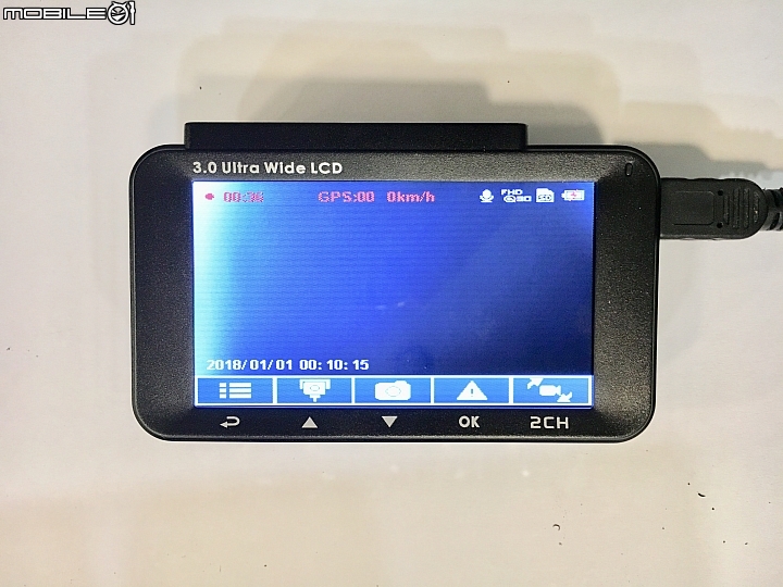 [分享] HP F870G 更換電池
