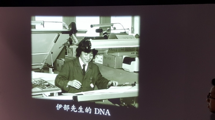 【體驗會】CASIO G-SHOCK GMW-B5000 35周年 經典錶款榮耀進化