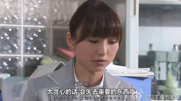 想把我目前看過的一些騙術手法整理出來。