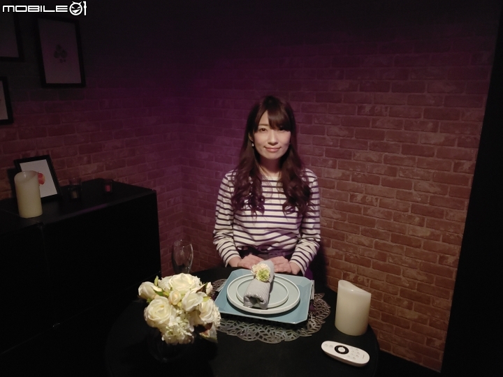 Xperia XZ2 Premium、P20 Pro、Galaxy S9 三強戰暗光！