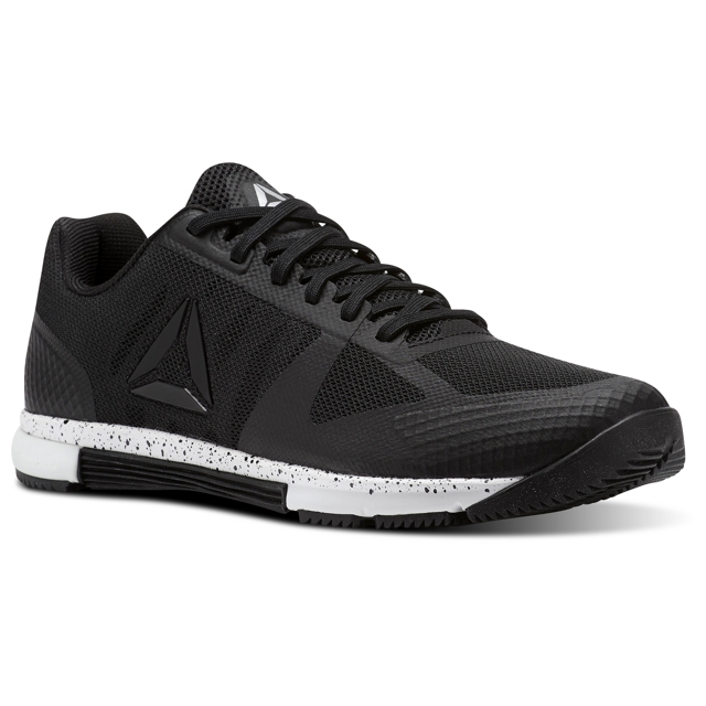 蓋兒·賈多特與Reebok聯名推出時尚運動系列 Reebok X Gal Gadot Collection