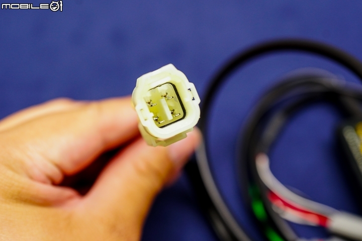 Healtech i-QSE 進檔快排使用分享 升檔爽度暴增！