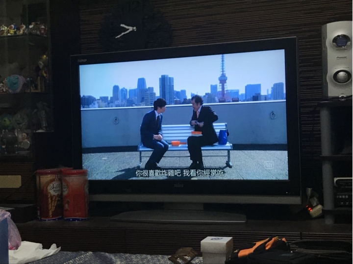 ［開箱文］鋅合金PREMIUM HDMI