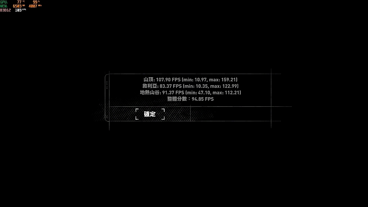 MSI GE63 RAIDER RGB 8RF 炫麗外型 璀璨登場