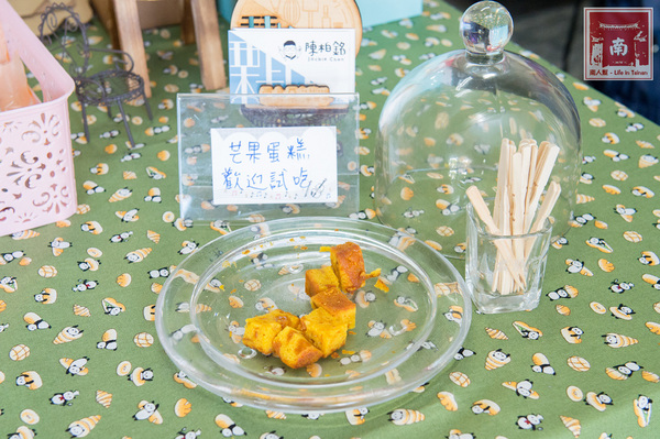 【台南學甲】星級主廚甜點|嚴選頂級原料|必買伴手禮|法式經典巧克力蛋糕|天使與惡魔重乳酪蛋糕~栗卡朵洋菓子工坊