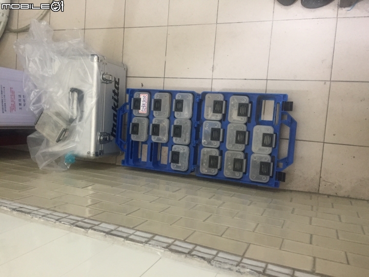 2018年國際牌R32PX80變頻專冷開箱～