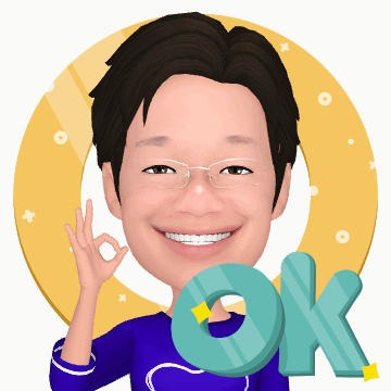 Samsung Galaxy S9+ 首支薄型手機可變光圈 新體驗