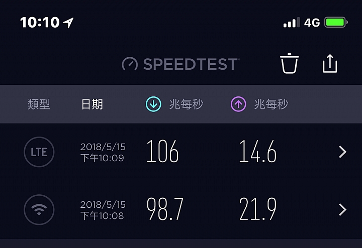 點我看大圖 于果~簍釘不亮~~~扯線。499之亂另類思考。