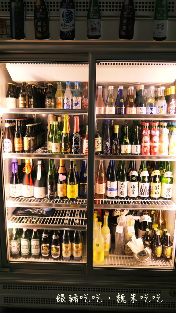 (食)台北 風來坊串串錦店 銷魂名古屋手羽先