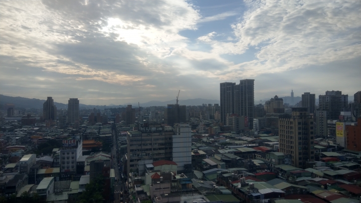 【開箱】簡約 典雅 質感 凝聚家人的支點