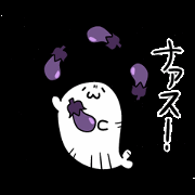 ffmpeg gif from pngs