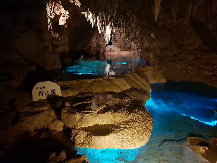 帶著Galaxy S9+ 旅遊及大量拍攝的體驗心得，文長，內含豐富多樣的照片(逆光、低光源、等等)、超慢動作及4K錄影影片