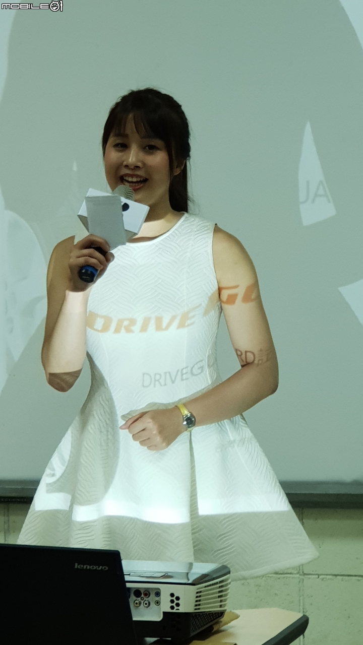 體驗活動心得:挑戰《普利司通Driveguard失壓續跑胎》試胎任務！參加就有機會得3000獎金！係金哩~