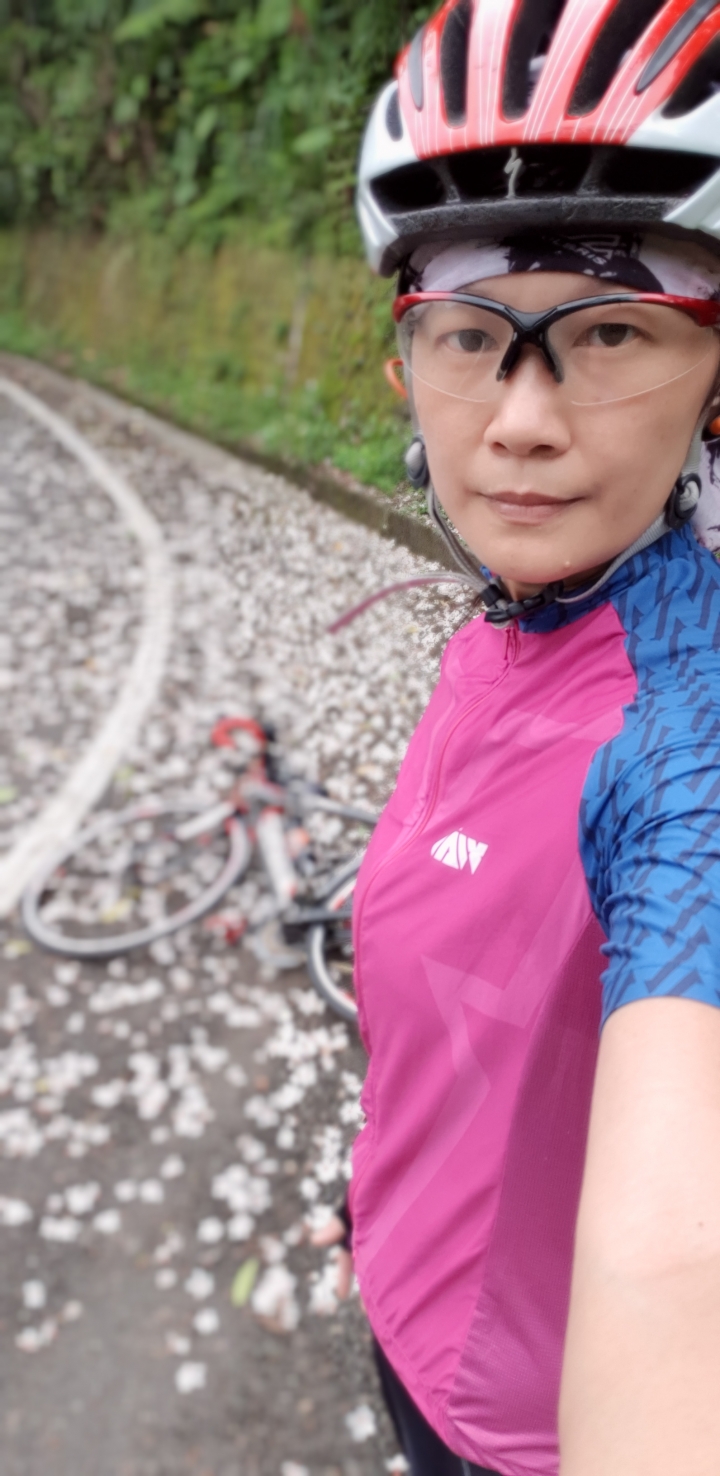 Samsung Galaxy S9+親身體驗~運動/實拍感受篇~