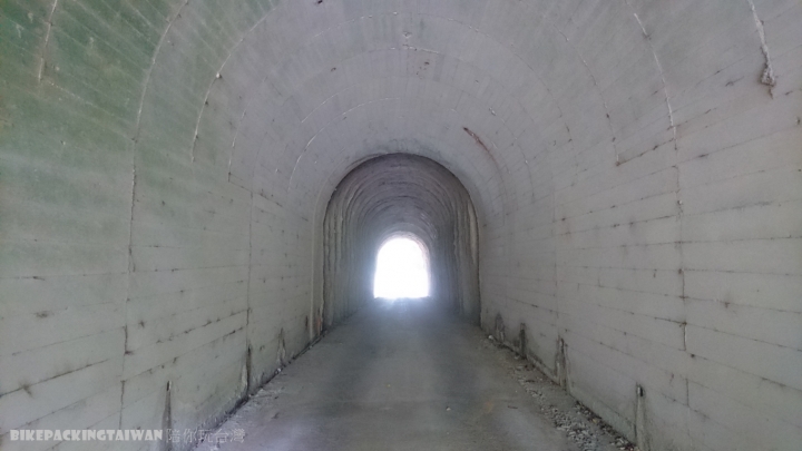 『BikepackingTaiwan 陪你玩台灣』 - 日月潭 x 車埕