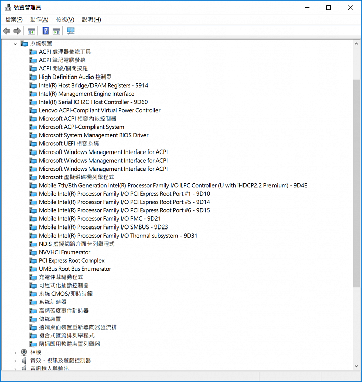 驅動程式更新軟體有好用的嗎? DriverGenius,DriverMax,Driver Booster,Easy Driver Pro.....