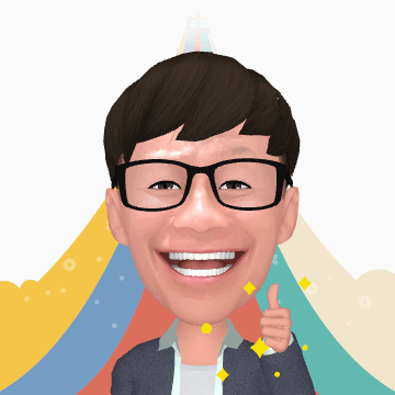 手機界的單眼《Samsung Galaxy S9|S9+》輕鬆拍出小孩的真實面貌–高雄體驗會