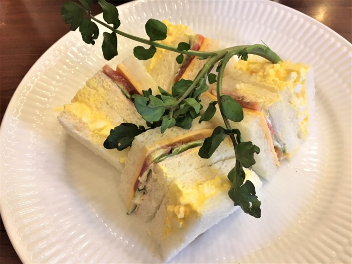 ＜日本＞2017放風行DAY4~童心東京一番街、恐龍飯店甜點、夢幻汐留點燈