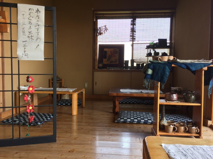 【景點。遊記】栃木縣 3900円的紫藤花自駕遊 日本旅遊 觀光 美食 租車 食記 心得