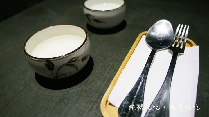 (食)台中 飲周公+EatBaoLab 大隱於市最美刈包