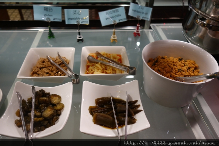 『花蓮遊記』- 花蓮市花崗街.麗翔酒店連鎖/花蓮市住宿/景觀飯店/近東大門夜市 / 花蓮市區